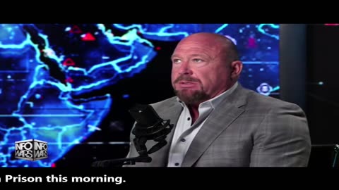 Standing Firm Against the New World Order Agenda. News
