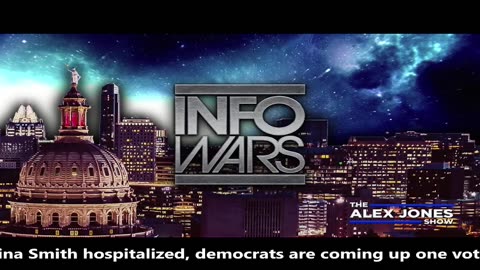 Standing Firm Against the New World Order Agenda. News