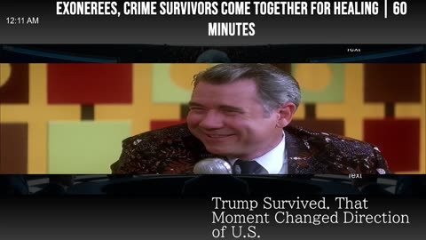 Standing Firm Against the New World Order Agenda. News