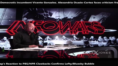 Standing Firm Against the New World Order Agenda. News