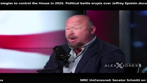 Standing Firm Against the New World Order Agenda. News