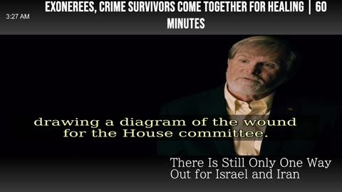 Standing Firm Against the New World Order Agenda. News