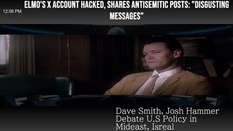 Standing Firm Against the New World Order Agenda. News