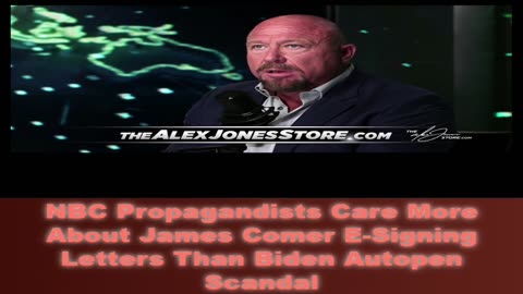 Standing Firm Against the New World Order Agenda. News