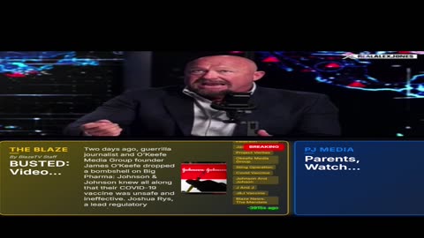 Standing Firm Against the New World Order Agenda. News