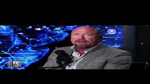 Standing Firm Against the New World Order Agenda. News