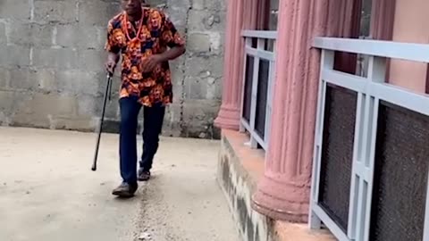 Most funny comedy video
