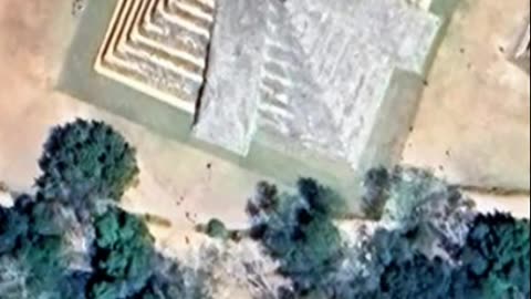 Kukulkan Pyramid – The Ancient Mayan Wonder of Chichen Itza