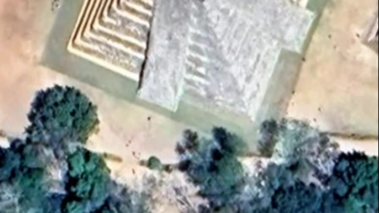 Kukulkan Pyramid – The Ancient Mayan Wonder of Chichen Itza