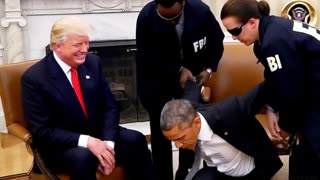 AND YOU'RE NEXT, BARRY!!!😎🥳🥳🥳