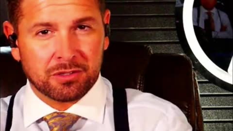 Black Market Horrors: Organ Harvesting & Aborted Fetuses