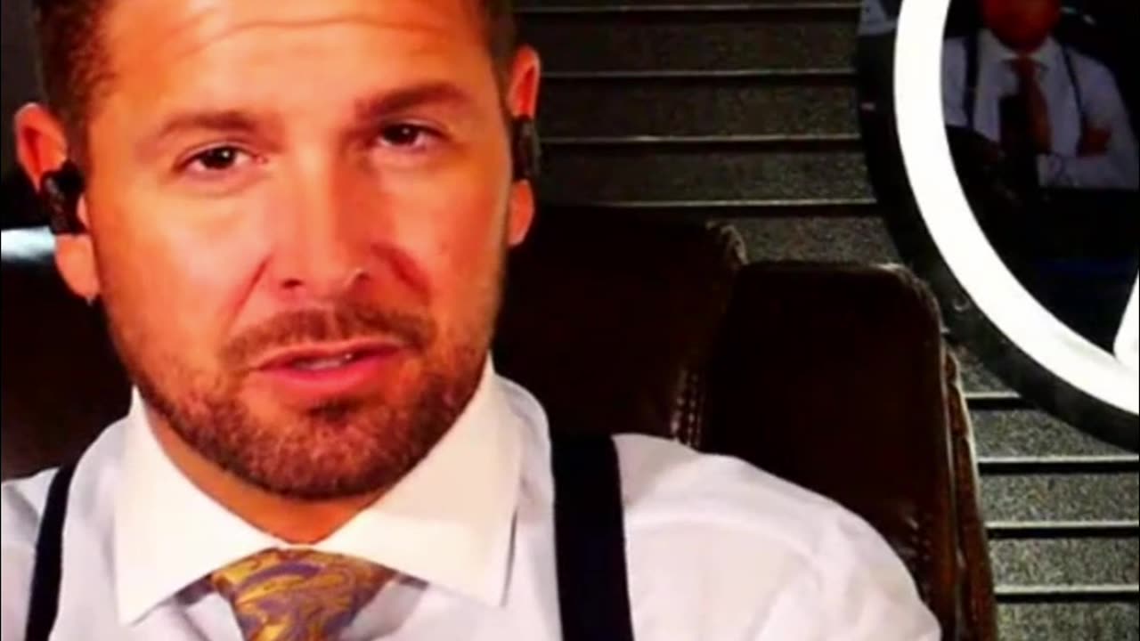 Black Market Horrors: Organ Harvesting & Aborted Fetuses