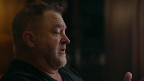 The Age of Disclosure