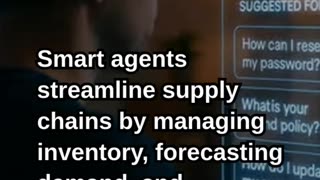 AI Agent Use Cases That Will Revolutionize