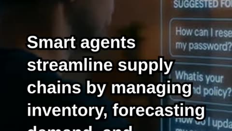 AI Agent Use Cases That Will Revolutionize