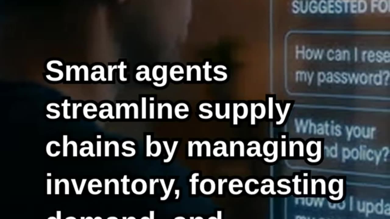 AI Agent Use Cases That Will Revolutionize