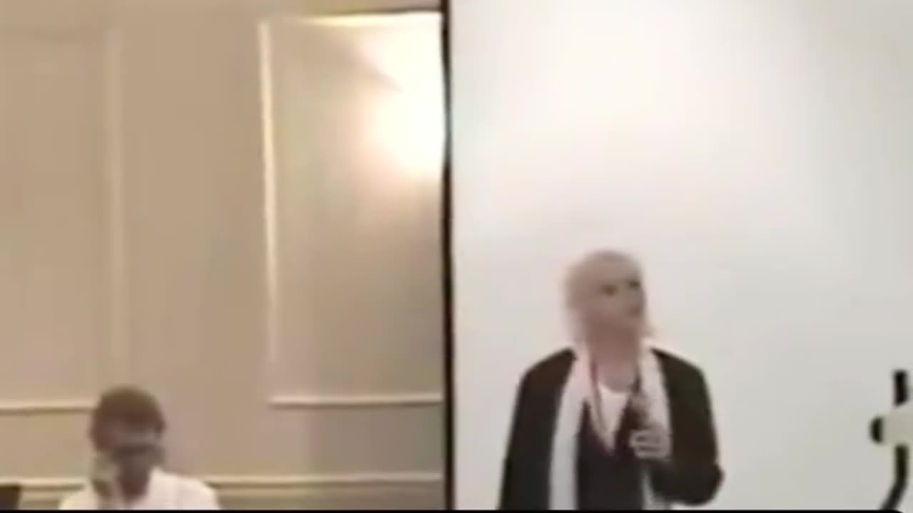 WAKE-UP CALL, COSMIC MATRIX, SCIENCE OF THE SHIELDS. ASHAYANA DEANE-A20