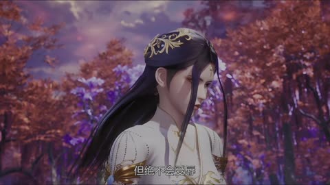 Land of the Keyboard Immortal (陆地键仙) Episode 147 | multi sub | 4K