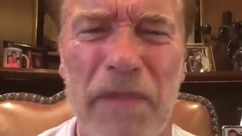 Famous actor criticizes Trump after Alaska summit