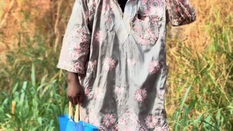 #Wisesaying #Men@alert #womenborrowaliftfromthis