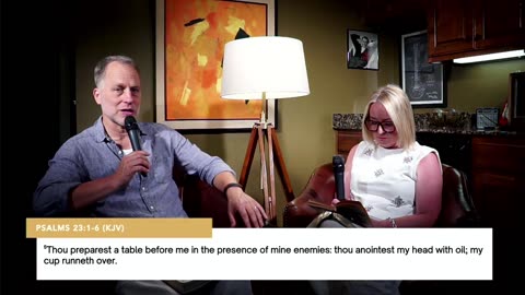 Church Online | LIVE | Highway Church