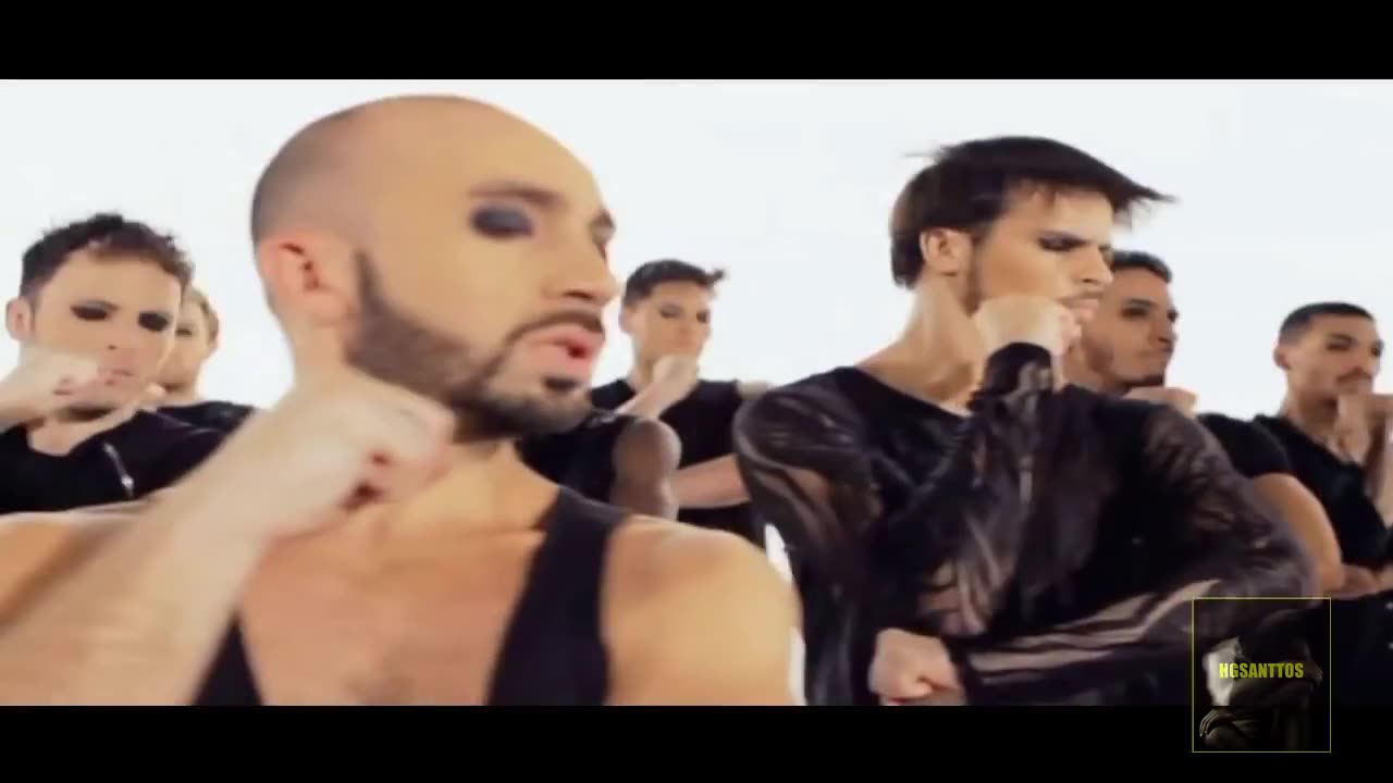RAFAEL LELIS - 3