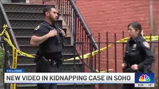 HORROR: Crypto trader allegedly tortured man in NYC home in attempt to steal his bitcoin.