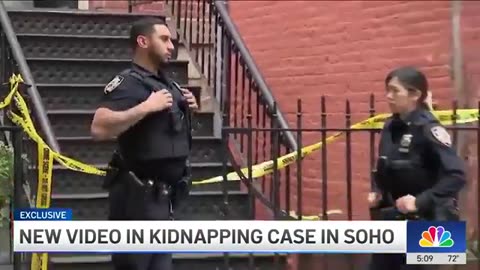 HORROR: Crypto trader allegedly tortured man in NYC home in attempt to steal his bitcoin.