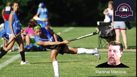 American Sports Reports - Wilmington U. Women's Lacrosse