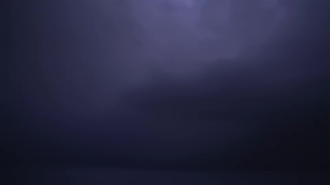 **ABSOLUTELY *GRIPPING** ♫** ORIGINAL **♫ - 'Wonder' - * EAR-GASM * right from the start that * REALLY DOES * stop time !!!