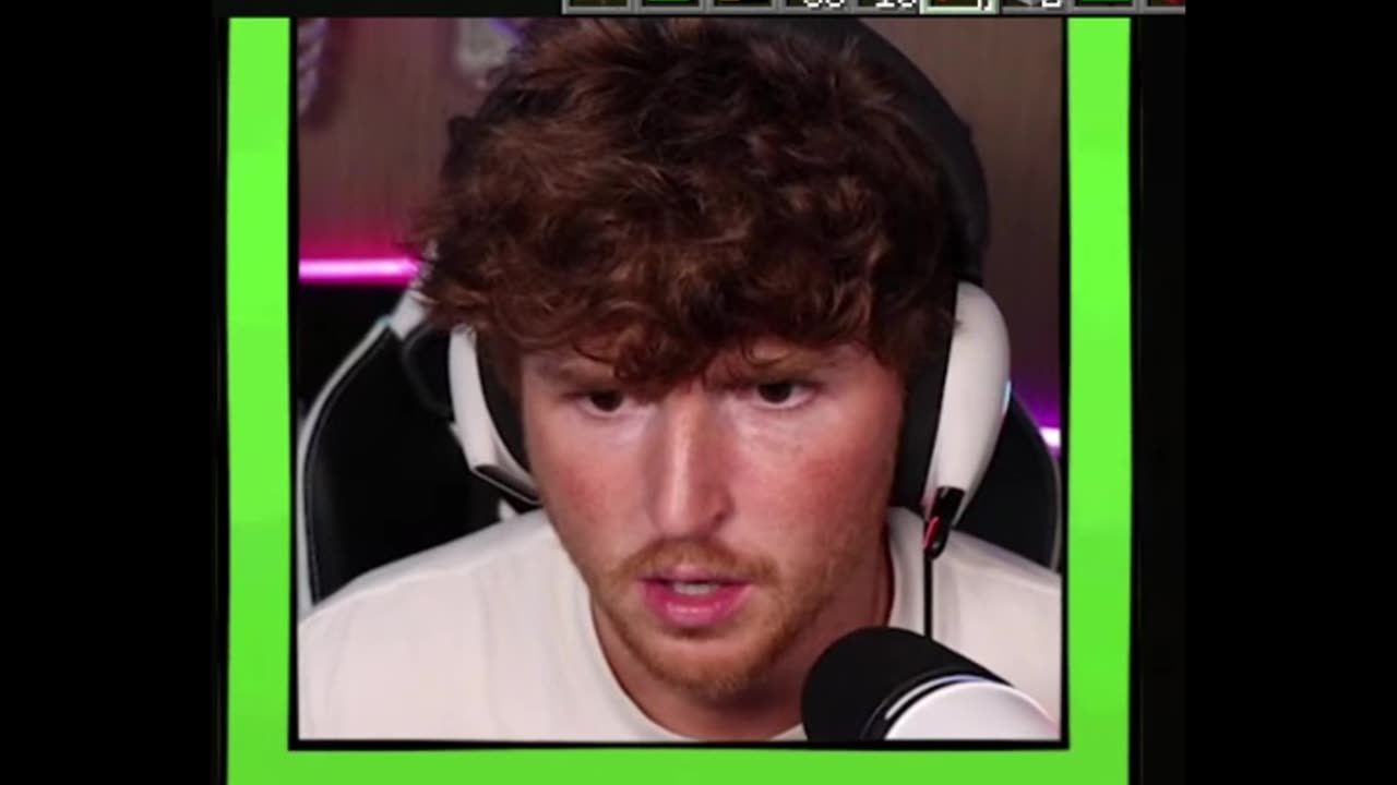 What Happens When You Add GOD to Minecraft?! (Insane Powers)
