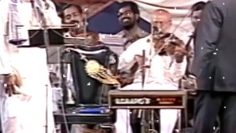 T.M.S. LEGEND .SINGAPORE TMS FANS. M.THIRAVIDA SELVAN SINGAPORE VOL 6