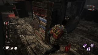 What's Wrong Caleb?