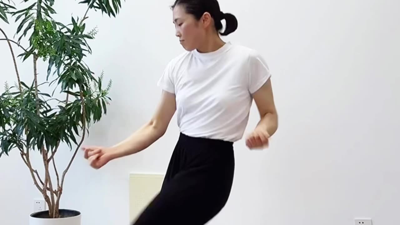 923.穩定性玩著練