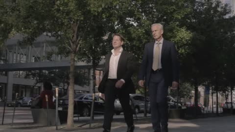 קרן מקאלו הוקמה על ידי דר פיטר מקאלו למען רפואה אחראית מבוססת אמת וחופש הבחירה