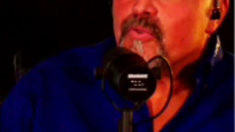 Tolerance EXPOSED: Why It's NOT a Virtue!