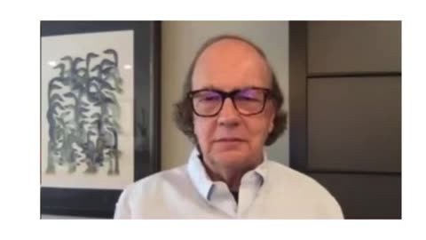 🏠 Jim Rickards Drops a Bombshell 💣