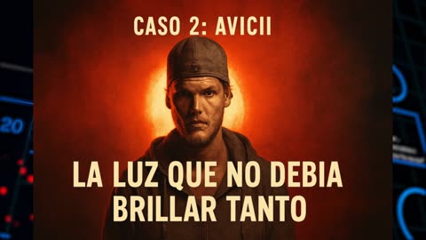 Show En Vivo - 14 de Noviembre