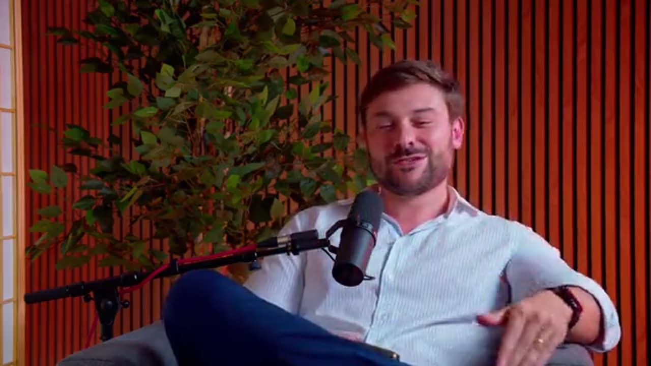 2008: Tout Comprendre sur la plus Grande CRISE de l'Histoire - Pierre Jovanovic