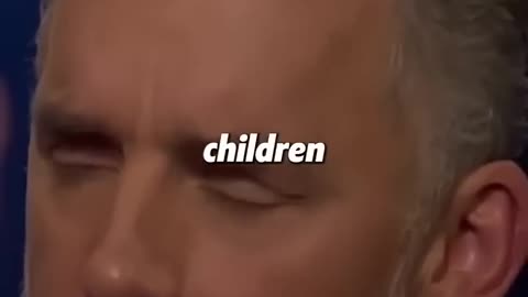 Wisdom Words Dropped by Jordan B Peterson