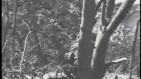 Ep-20 (1) - Victory At Sea ~ Return Of The Allies - HQ