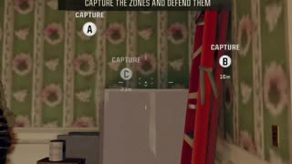 PREVIEW: [82 KILL - 23 DEATH] MATCH - STAKE OUT - CALL OF DUTY: BLACK OPS 6 - PLAYSTATION 4