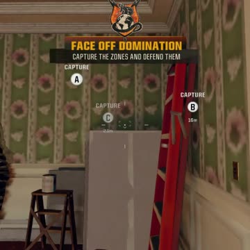 PREVIEW: [82 KILL - 23 DEATH] MATCH - STAKE OUT - CALL OF DUTY: BLACK OPS 6 - PLAYSTATION 4