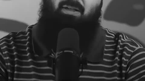 Islamic vidii