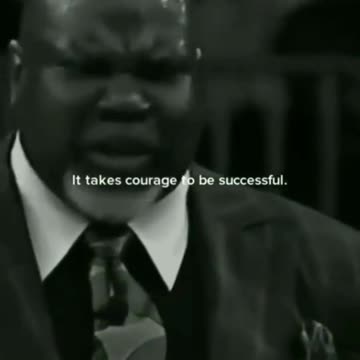 Fitness Motivation That Will Push You to the Next Level