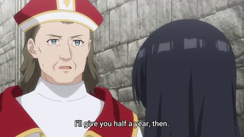 Unnamed Memory Act.2 Episode 1