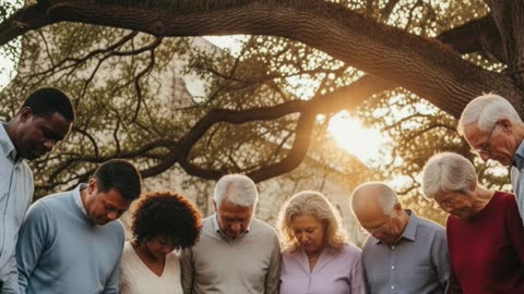 Prayer: God With Us #prayer #presence