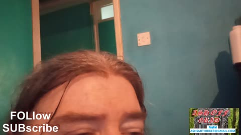 18, home, ish, humans are assholes, #jews,
