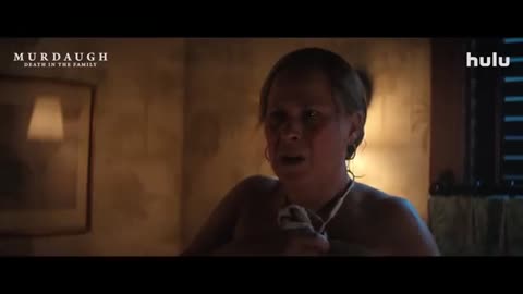 Murdaugh: Death in the Family | Official Trailer | Hulu