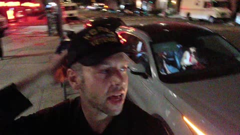 hamptonbrando_[IRL] NYC Unfiltered 🚦🗽_20250701_233859